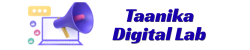 taanikadigitallab.in